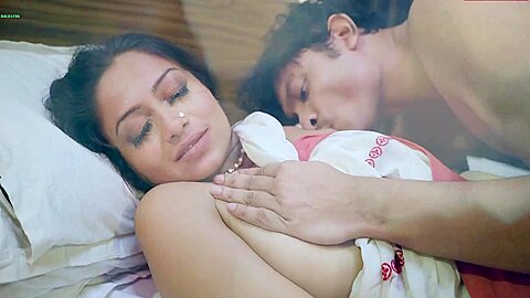 Desi Jamai And Young Sasuri Hot Taboo Sex! Desi Hot Web Series Sex