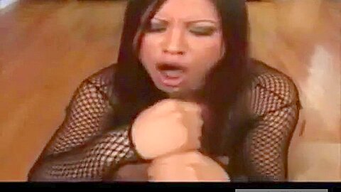 Spermeaters Cumpilation