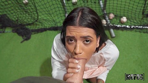 Amoral Alice Thunder Exciting Adult Video