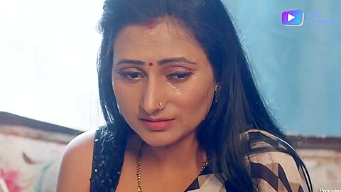 Sachchi Saheli S1e3