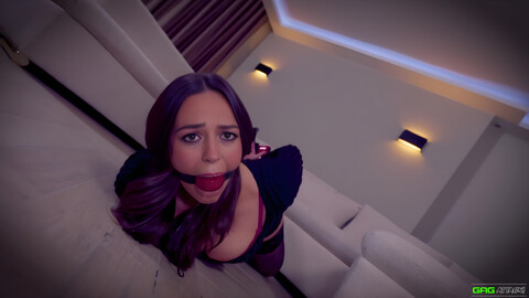 Horny Porn Movie Gags Hottest Only For You