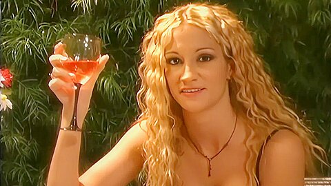 Jessica Drake And Melody Magic – Match Maker